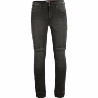 Jean skinny Rivaldi