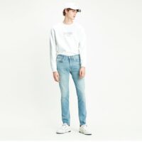 Jean slim 511 Levi'S