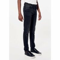 Jean slim Homme Irish Sequoia