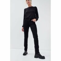 Jeans Fanny - regular Bonobo