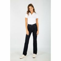 Jeans IGOR coupe slim - bi-extensible Armor-Lux