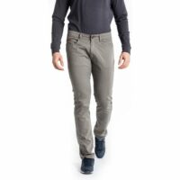 Jeans RL70 Fibreflex® coupe droite stretch PIERIK Rica Lewis