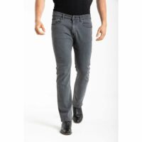 Jeans RL70 coupe droite stretch BARON Rica Lewis