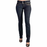 Jeans Venus Pepe Jeans