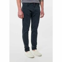 Jeans   coton DAXKO Sequoia