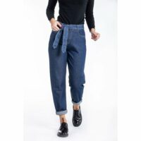 Jeans mom ONOR Rica Lewis