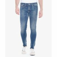 Jeans skinny POWER