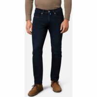 Jeans slim fit ANTIBES Pierre Cardin