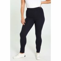 Jegging Milo uni Paprika