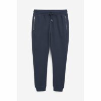 Jersey-pantalon de jogging Next