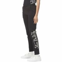 Jogging sport coton  Jina Von Dutch