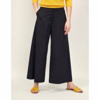 Jupe culotte taille haute ADELY Vertbaudet