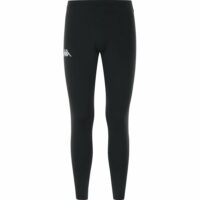 Legging VANT Sequoia