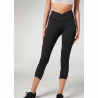 Legging  active longueur 7/8 Camaïeu