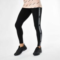 Legging long imprimé San Marina