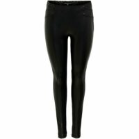 Leggings Tall taille moyenne Only