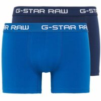 Lot De 3 Boxers Riu Paris