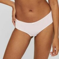 Lot de 2 shortys Ghislane Marie Jo