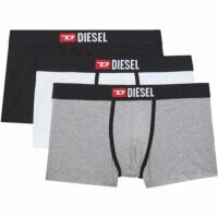 Lot de 3 boxers Kocoon