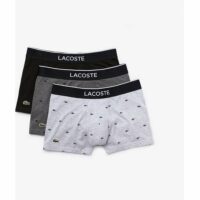 Lot de 3 boxers Vicomte A