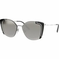 Lunettes de soleil ABSOLUTE PR 59VS Prada