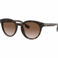 Lunettes de soleil AMELIA BE4326 Cache Cache