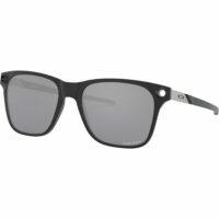 Lunettes de soleil APPARITION OO9451 Oakley