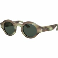 Lunettes de soleil AR8126 Armani