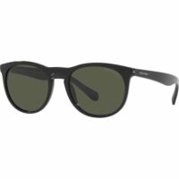 Lunettes de soleil AR8149 Armani