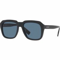 Lunettes de soleil ASTLEY BE4350 Cache Cache