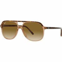 Lunettes de soleil BILL RB2198 Ray-Ban