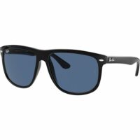 Lunettes de soleil BOYFRIEND RB4147 Ray-Ban