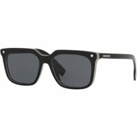 Lunettes de soleil CARNABY BE4337 Cache Cache