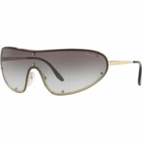 Lunettes de soleil CATWALK PR 73VS Prada