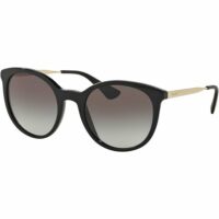 Lunettes de soleil CINEMA PR 17SSF Prada