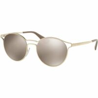 Lunettes de soleil CINEMA PR 62SS Prada