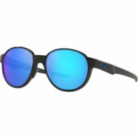 Lunettes de soleil COINFLIP OO4144 Oakley