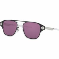 Lunettes de soleil COLDFUSE OO6042 Oakley