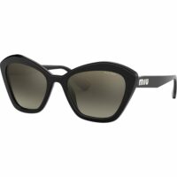 Lunettes de soleil CORE COLLECTION MU 05US Miu Miu