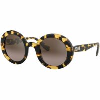 Lunettes de soleil CORE COLLECTION MU 06US Miu Miu