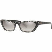 Lunettes de soleil CORE COLLECTION MU 10US Miu Miu