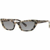 Lunettes de soleil CORE COLLECTION MU 10US Miu Miu