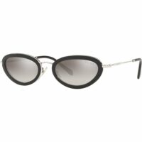 Lunettes de soleil CORE COLLECTION MU 58US Miu Miu