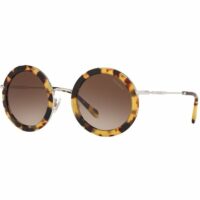 Lunettes de soleil CORE COLLECTION MU 59US Miu Miu