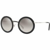 Lunettes de soleil CORE COLLECTION MU 59US Miu Miu