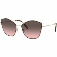 Lunettes de soleil CORE COLLECTION MU 60VS Miu Miu