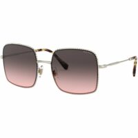 Lunettes de soleil CORE COLLECTION MU 61VS Miu Miu