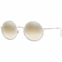 Lunettes de soleil CORE COLLECTION MU 69US Miu Miu