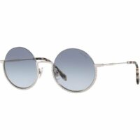 Lunettes de soleil CORE COLLECTION MU 69US Miu Miu