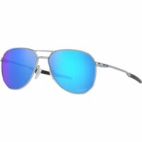 Lunettes de soleil Contrail OO4147 Oakley